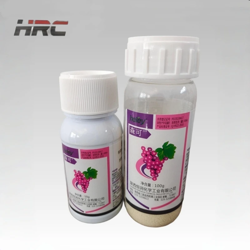 فلوسیلازول 10% WDG